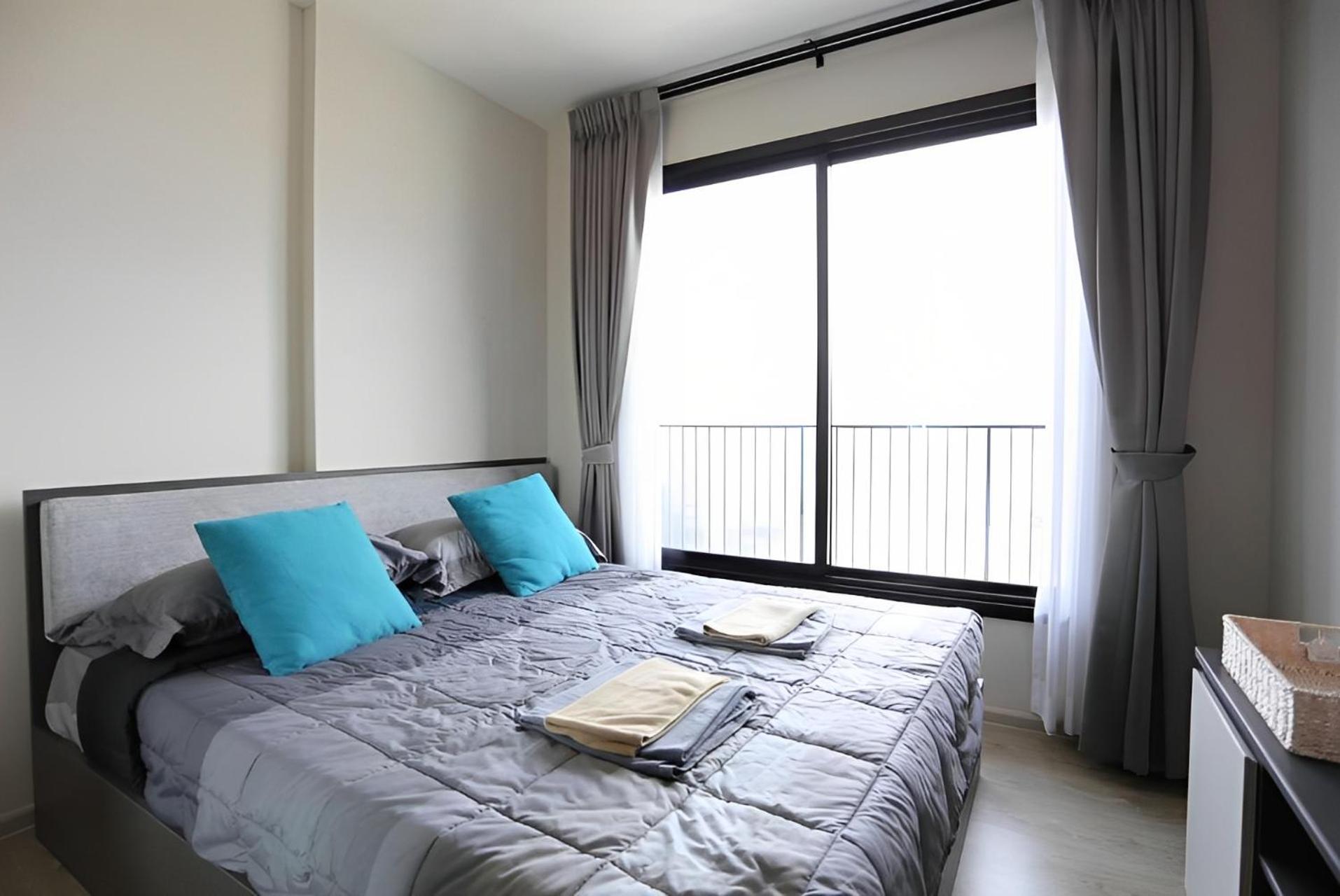 Central Pattaya - Sea View Large Balcony Condo With Infinity Pool Exteriér fotografie